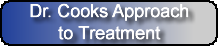 Dr Cook Approach to Treatment