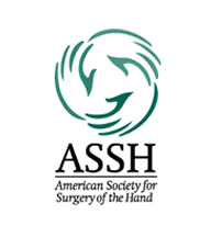 American Society for Surgery of the Hand