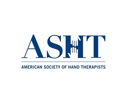 American Society of Hand Therapists