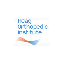 HOAG Orthopedic Institute