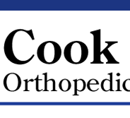 Dr. John Cook Orthopedic Surgeon | Newport Beach, Califoirnia